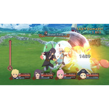 Buy Nintendo,Tales of Vesperia - Definitive Edition for Nintendo Switch - Gadcet UK | UK | London | Scotland | Wales| Ireland | Near Me | Cheap | Pay In 3 | Games