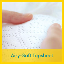 Buy Pampers,Pampers Baby Nappies Size 2 (9-15 kg / 20-33 lbs), New Baby, 76 Count, JUMBO+ PACK, Protection For Sensitive Newborn Skin, Baby Essentials for Newborn - Gadcet UK | UK | London | Scotland | Wales| Ireland | Near Me | Cheap | Pay In 3 | Health & Beauty