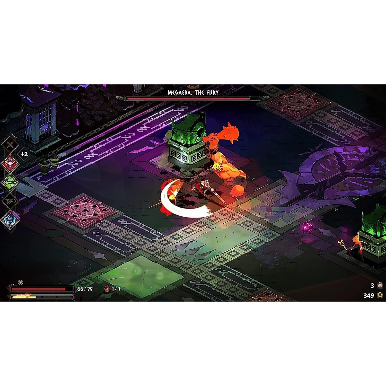 Buy playstation,Hades (PS5) - Gadcet UK | UK | London | Scotland | Wales| Near Me | Cheap | Pay In 3 | Video Game Software