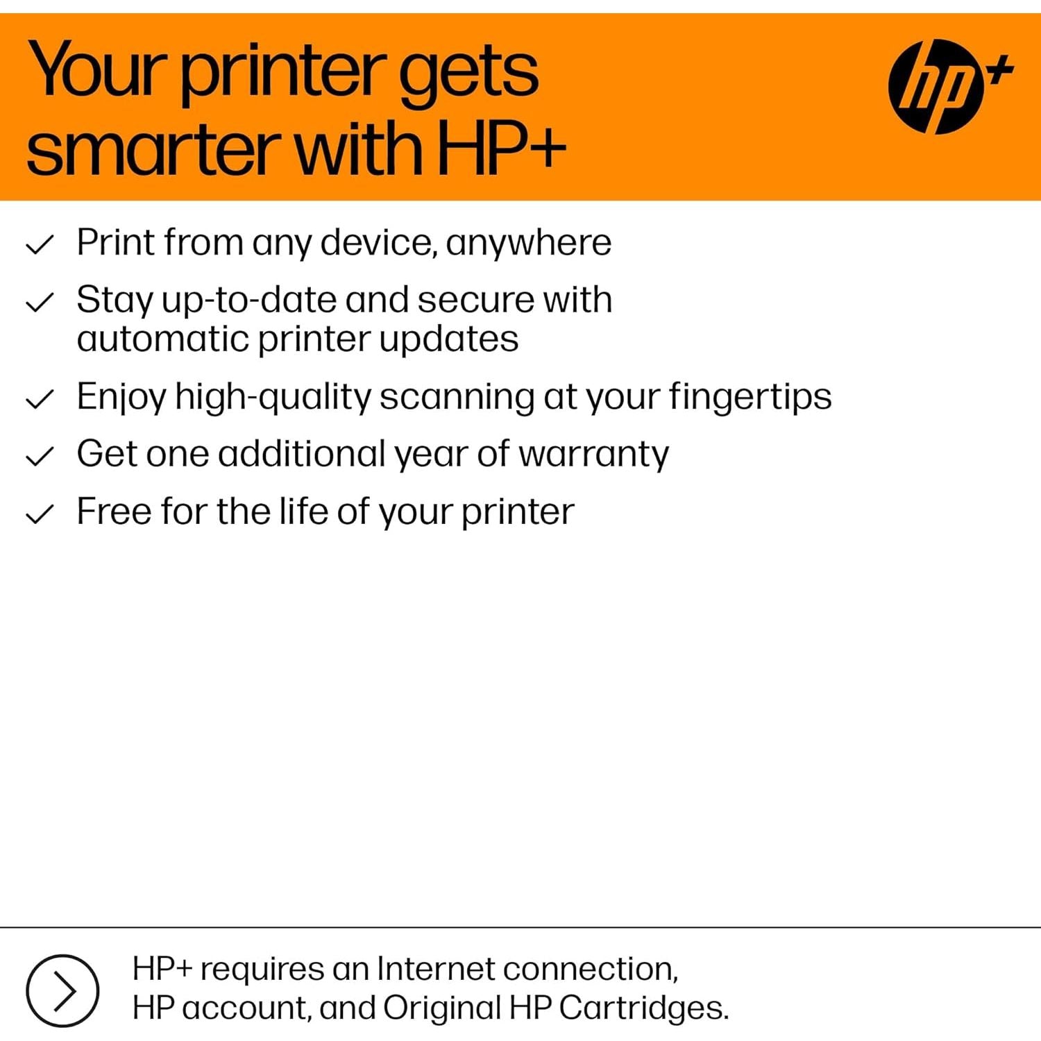 Buy HP,HP OfficeJet Pro 8122e All-in-One Printer - Print, Scan, Copy, ADF, Colour, HP+ with 3 Months Instant Ink & 3-Year Warranty - Gadcet UK | UK | London | Scotland | Wales| Near Me | Cheap | Pay In 3 | Printer, Copier & Fax Machine Accessories