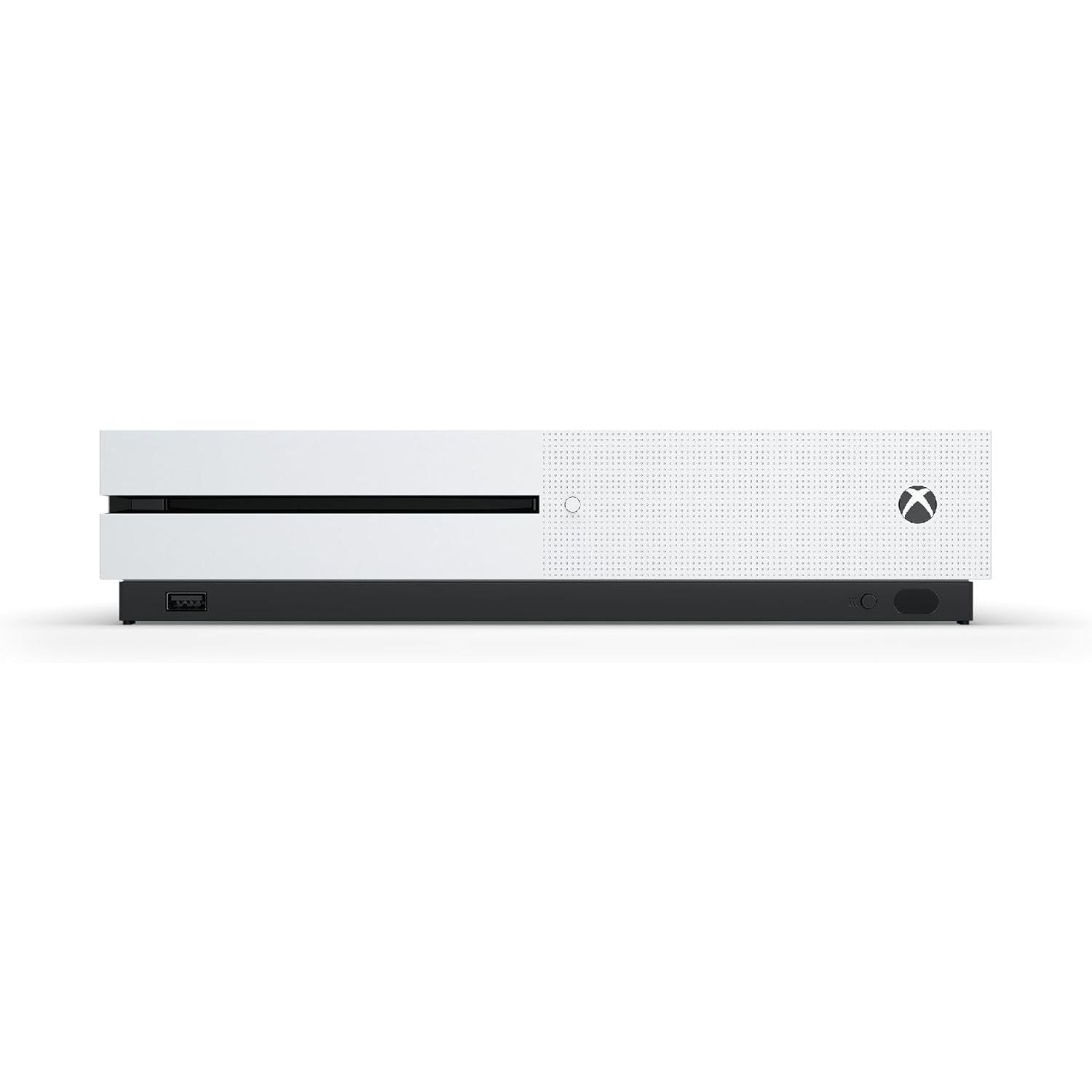 Buy Xbox,Microsoft Xbox One S 2TB Console - Gadcet UK | UK | London | Scotland | Wales| Near Me | Cheap | Pay In 3 | Video Game Consoles