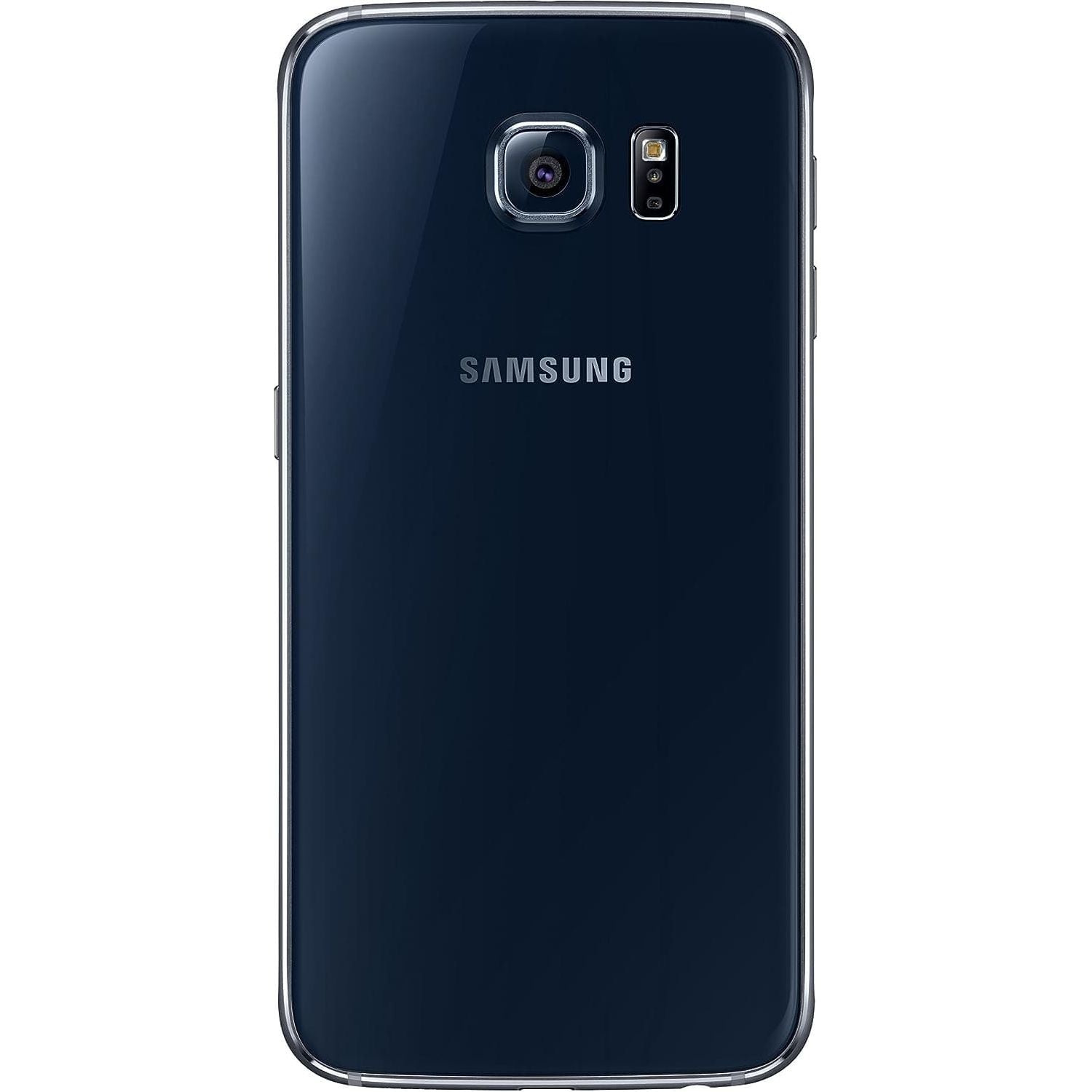 Buy Samsung,Samsung Galaxy S6 32GB Black Sapphire - Gadcet.com | UK | London | Scotland | Wales| Ireland | Near Me | Cheap | Pay In 3 | Mobile Phone