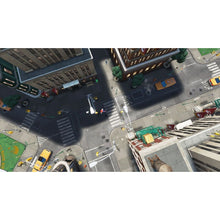 Buy Nintendo,Super Mario Odyssey Nintendo Switch Game - Gadcet UK | UK | London | Scotland | Wales| Ireland | Near Me | Cheap | Pay In 3 | Nintendo Switch