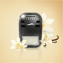 Buy Febreze,Febreze Car Air Freshener Refill – Vanilla Bouquet, 7ml - Gadcet UK | UK | London | Scotland | Wales| Near Me | Cheap | Pay In 3 | Home & Garden