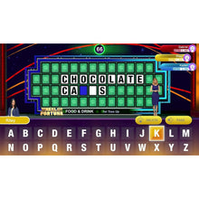 Buy Nintendo Switch,Wheel of Fortune (Code In Box) (Nintendo Switch) - Gadcet UK | UK | London | Scotland | Wales| Near Me | Cheap | Pay In 3 | Video Game Software