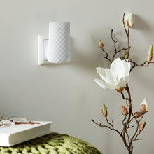 Buy TP-Link,TP-Link WiFi Extender Booster, Dual Band AC750 Mbps WiFi Range Extender Repeater, Internet Booster with Ethernet Port, Ultraxtend Coverage App Control Easy Setup, UK Plug (RE220) - Gadcet UK | UK | London | Scotland | Wales| Near Me | Cheap | Pay In 3 | Network Cards & Adapters