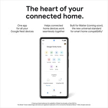 Buy Google,Google Wifi Pro – Wi-Fi 6e Mesh router snow, Pack of 1 - Gadcet.com | UK | London | Scotland | Wales| Ireland | Near Me | Cheap | Pay In 3 | Network Cards & Adapters