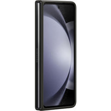 Buy Samsung,Samsung Galaxy Z Fold5 Slim S Pen Case - Official Graphite Edition - Gadcet UK | UK | London | Scotland | Wales| Near Me | Cheap | Pay In 3 | Mobile Phone Cases