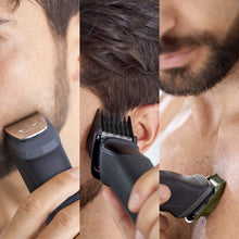Buy Philips,Philips 11-in-1 All-In-One Trimmer - Series 5000 UK 3-Pin Plug - MG5730/33 - Gadcet UK | UK | London | Scotland | Wales| Ireland | Near Me | Cheap | Pay In 3 | Health & Beauty