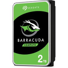 Buy Seagate,Seagate BarraCuda 2TB 7200RPM SATA Internal Hard Drive – Desktop HDD - Gadcet UK | UK | London | Scotland | Wales| Near Me | Cheap | Pay In 3 | Hard Drives