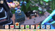 Buy PS5,RollerCoaster Tycoon Adventures Deluxe - PS5 - Gadcet UK | UK | London | Scotland | Wales| Ireland | Near Me | Cheap | Pay In 3 | Video Game Software