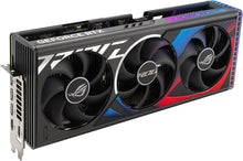 Buy Apple,ASUS ROG Strix GeForce RTX 4090 Gaming GT-III Graphics Card (PCIe 4.0, 24GB GDDR6X, HDMI 2.1a, DisplayPort 1.4a) - Gadcet.com | UK | London | Scotland | Wales| Ireland | Near Me | Cheap | Pay In 3 | Computer Accessories