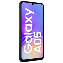 Buy Samsung,Samsung Galaxy A05 4G - 128GB Storage - 4GB RAM - Dual Sim - Black - Unlocked - International Model - Gadcet UK | UK | London | Scotland | Wales| Ireland | Near Me | Cheap | Pay In 3 | Mobile Phones