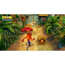 Buy playstation,Crash Bandicoot N.Sane Trilogy for PS4 - Gadcet UK | UK | London | Scotland | Wales| Ireland | Near Me | Cheap | Pay In 3 | Games