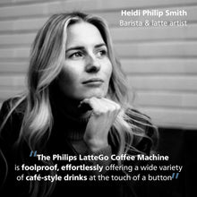 Buy Philips,Philips 5400 Series Bean-to-Cup Espresso Machine - LatteGo Milk Frother, 12 Coffee Varieties, 4 User Profiles, Silver (EP5446/70) - Gadcet UK | UK | London | Scotland | Wales| Near Me | Cheap | Pay In 3 | Coffee Makers & Espresso Machines