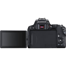 Buy Canon,Canon EOS 250D + Canon EF-s 18-55mm f/4-5.6 IS STM Lens - Black - Gadcet UK | UK | London | Scotland | Wales| Near Me | Cheap | Pay In 3 | Digital Cameras
