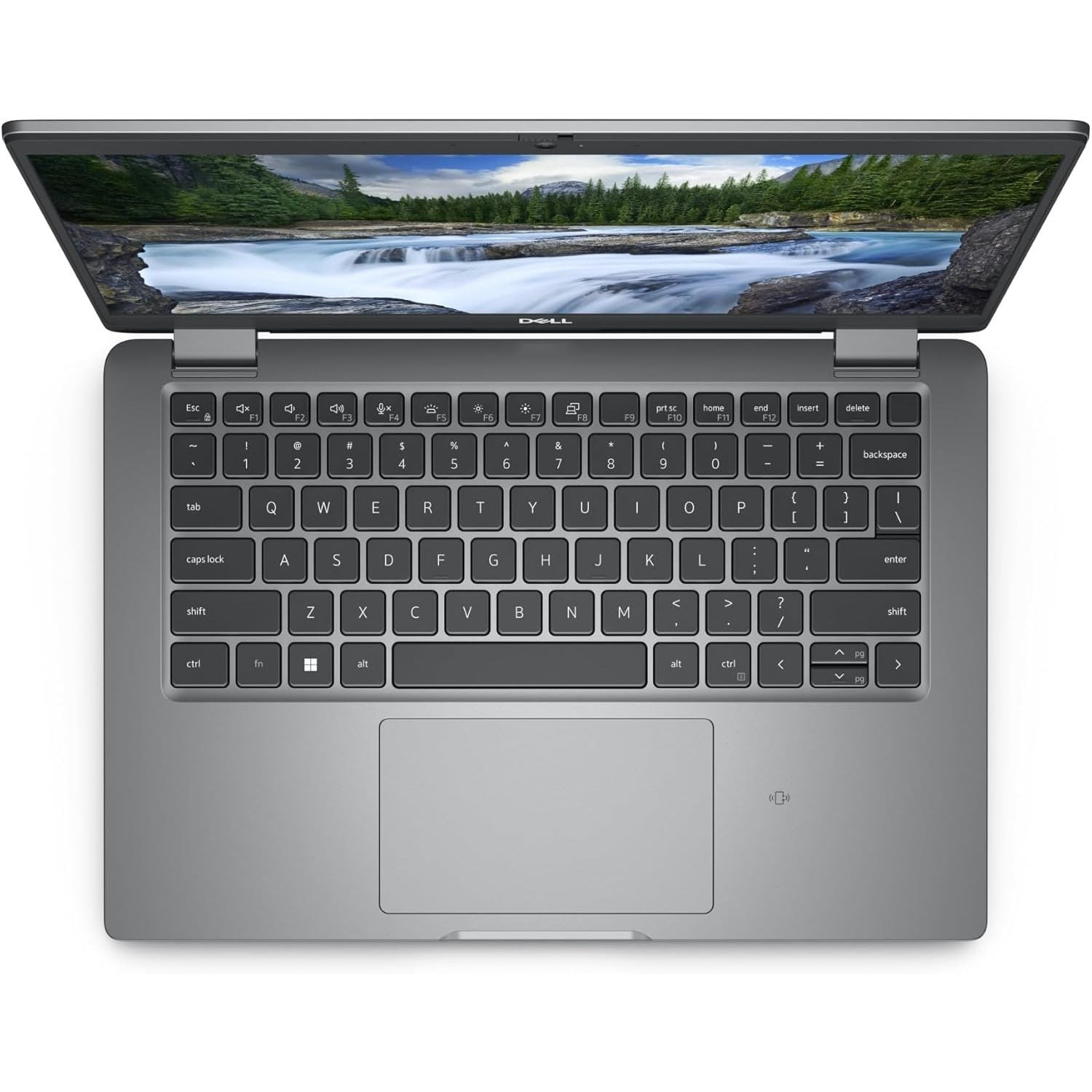 Buy Dell,Dell Latitude 5340 – Intel Core i5-1245U, 16GB RAM, 256GB SSD, Silver - Gadcet UK | UK | London | Scotland | Wales| Near Me | Cheap | Pay In 3 | Laptops