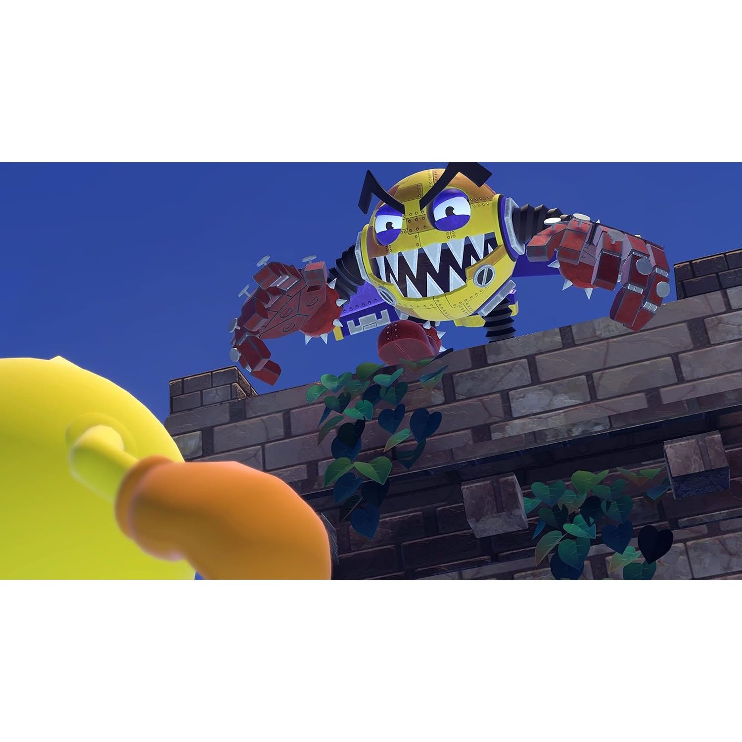 Pac-Man World: Re-PAC - Xbox Series