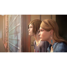 Buy Microsoft,Life is Strange: Before the Storm Limited Edition (Xbox One) - Gadcet UK | UK | London | Scotland | Wales| Ireland | Near Me | Cheap | Pay In 3 | Video Game Software