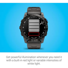 Buy Garmin,Garmin D2 Mach 1 Pro Aviator Smartwatch - GPS Moving Map, Aviation Weather, Health & Wellness Features, AMOLED Display, Built-in Flashlight - Gadcet UK | UK | London | Scotland | Wales| Near Me | Cheap | Pay In 3 | Smart Watches