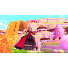 Buy Nintendo,Dragon Quest Monsters: The Dark Prince (Nintendo Switch) - Gadcet UK | UK | London | Scotland | Wales| Ireland | Near Me | Cheap | Pay In 3 | Video Game Software