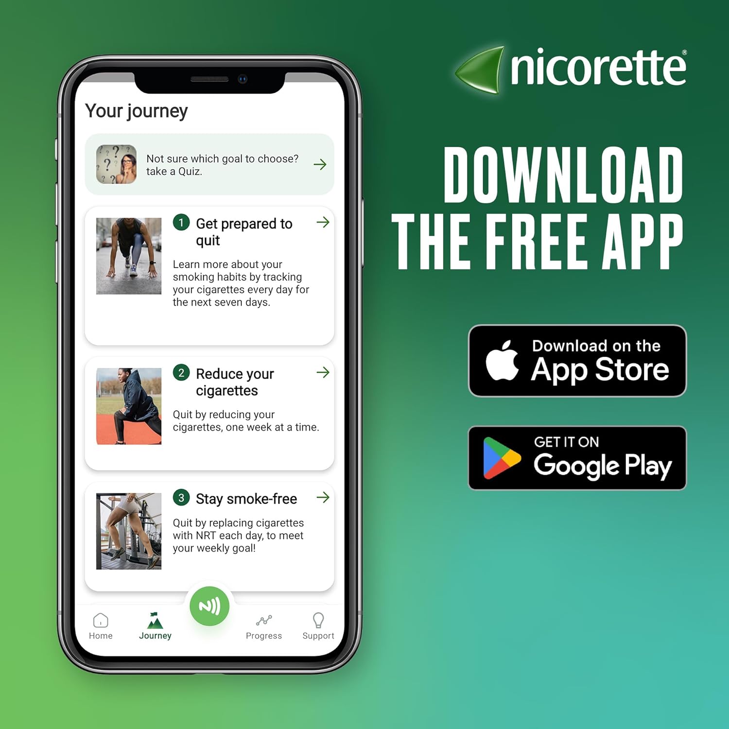 Buy Nicorette,Nicorette QuickMist SmartTrack Freshmint Mouthspray (150 Sprays) - Smoking & Vaping Cessation Aid, Reduces Cravings in 30 Seconds - Gadcet UK | UK | London | Scotland | Wales| Near Me | Cheap | Pay In 3 | Fitness & Nutrition