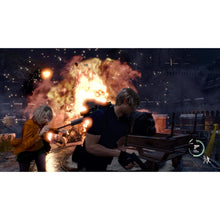 Buy PlayStation,Resident Evil 4 Remake Gold Edition - PS5 Game - Gadcet UK | UK | London | Scotland | Wales| Near Me | Cheap | Pay In 3 | Video Game Software