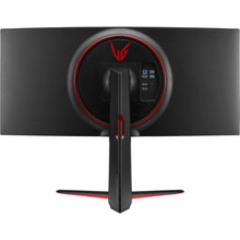 Buy LG,LG 34GN850-B 34-Inch UltraWide QHD Monitor, 3440x1440, Black - Gadcet UK | UK | London | Scotland | Wales| Near Me | Cheap | Pay In 3 | Computer Monitors