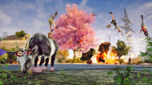 Buy Play station,Goat Simulator 3 Pre-Udder Edition - Gadcet UK | UK | London | Scotland | Wales| Ireland | Near Me | Cheap | Pay In 3 | Games