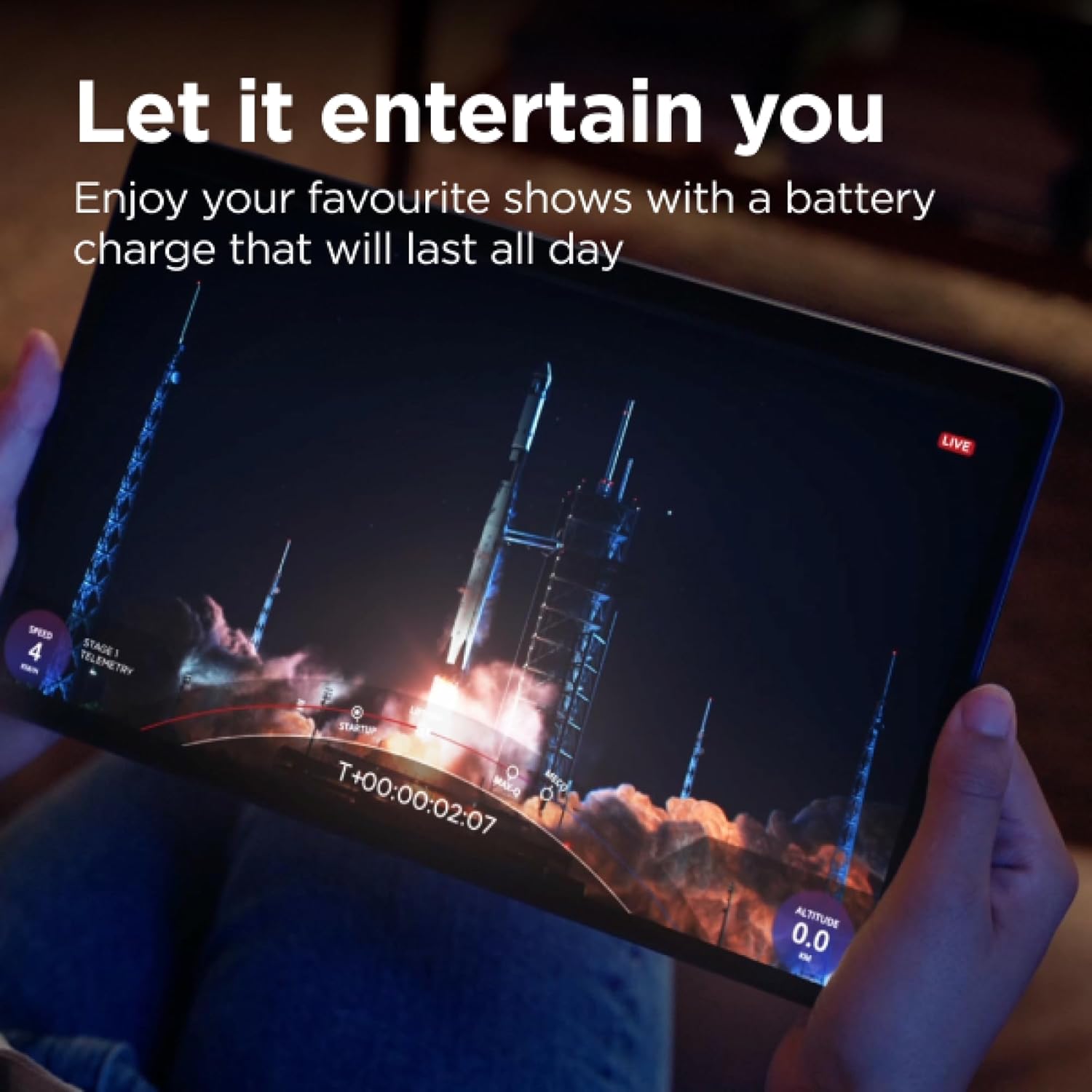 Buy Lenovo,Lenovo Tab P11 2nd Gen (TB-350FU) – 6GB RAM + 128GB Storage – 11" – Storm Grey - Gadcet UK | UK | London | Scotland | Wales| Near Me | Cheap | Pay In 3 | Tablet Computers