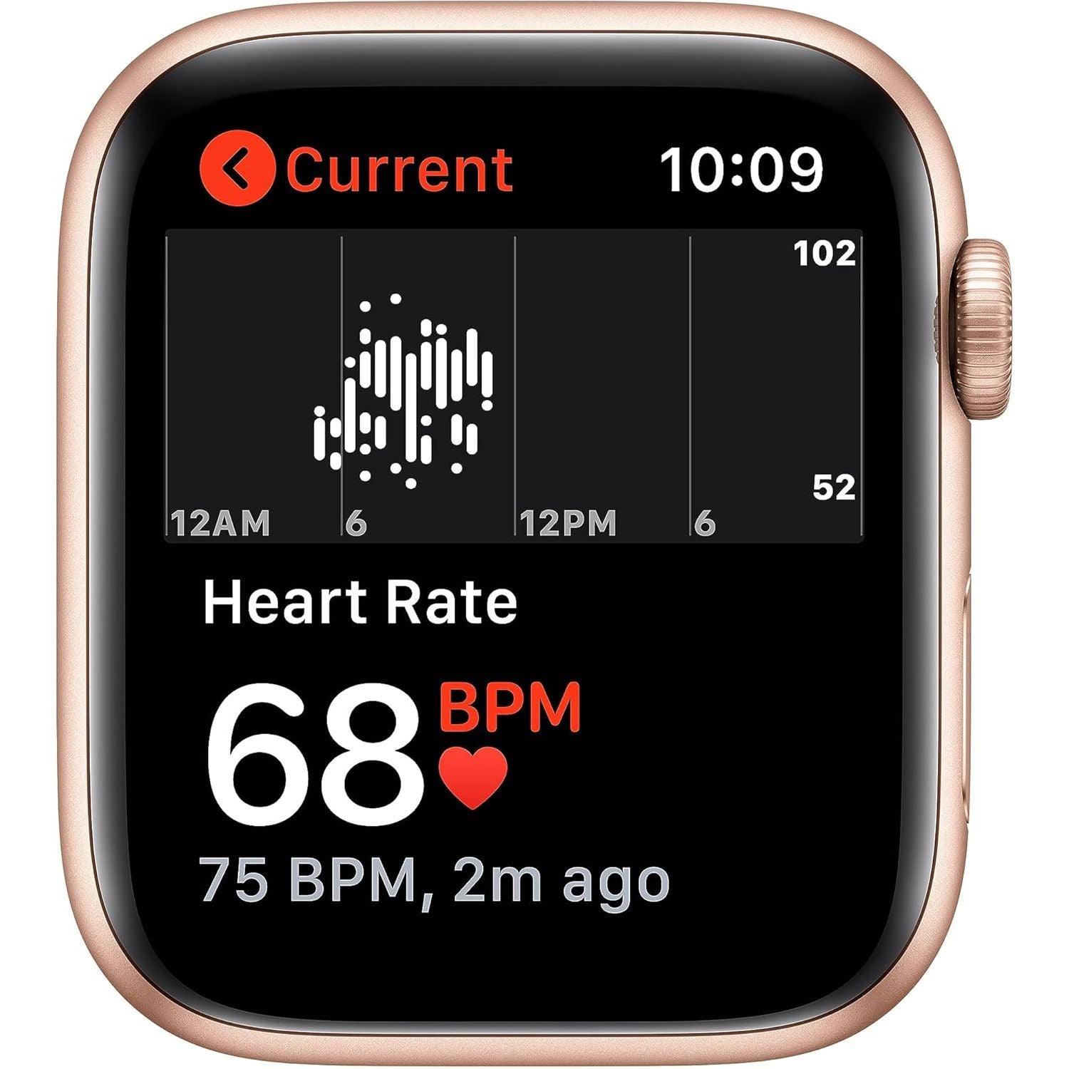 Buy Apple,Apple Watch SE 2020 (GPS) 44mm – Gold Aluminium Case with Pink Sand Sport Band - Gadcet UK | UK | London | Scotland | Wales| Near Me | Cheap | Pay In 3 | Smart Watch