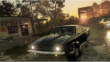 Buy Play station,Mafia III Deluxe Edition (PS4) - Gadcet.com | UK | London | Scotland | Wales| Ireland | Near Me | Cheap | Pay In 3 | PS4 GAMES