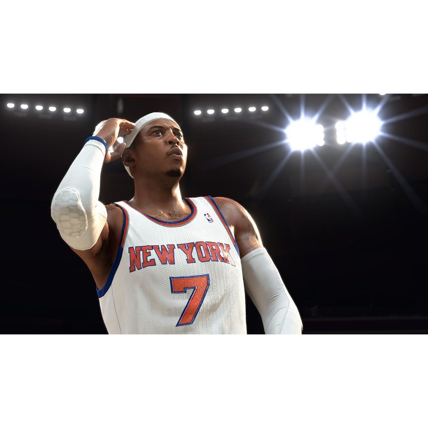Buy PlayStation,NBA 2K26 Standard Edition PlayStation 5 - Gadcet UK | UK | London | Scotland | Wales| Near Me | Cheap | Pay In 3 | Video Game Software