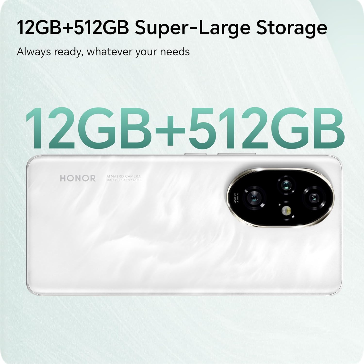 Buy HONOR,HONOR 200 Pro 512GB 12GB RAM Moonlight White SIM-Free Unlocked Mobile Phone - Gadcet UK | UK | London | Scotland | Wales| Near Me | Cheap | Pay In 3 | Unlocked Mobile Phone