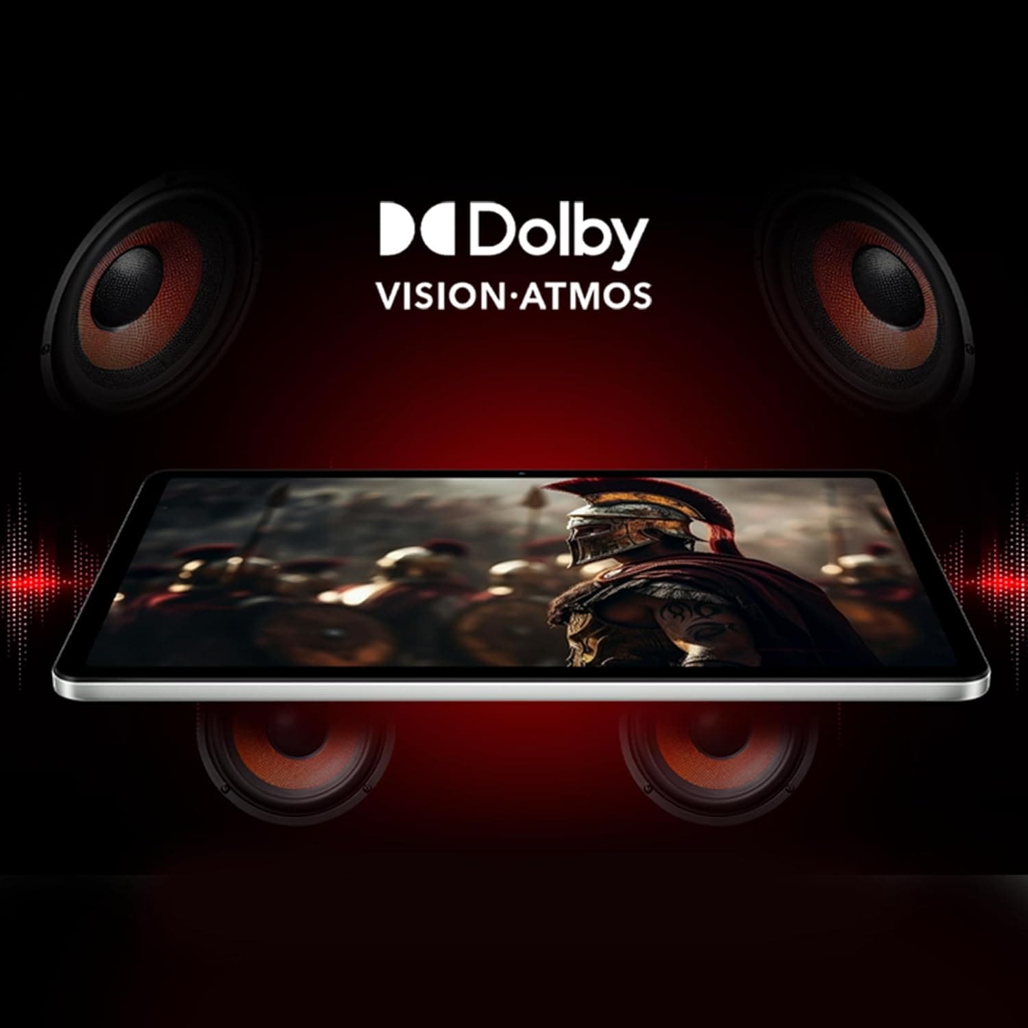 Buy Xiaomi,Redmi Pad Pro 12.1", 6GB RAM, 128GB Storage, Wi-Fi, Mint Green - Gadcet UK | UK | London | Scotland | Wales| Near Me | Cheap | Pay In 3 | Tablet Computers