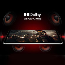 Buy Xiaomi,Redmi Pad Pro 12.1", 6GB RAM, 128GB Storage, Wi-Fi, Mint Green - Gadcet UK | UK | London | Scotland | Wales| Near Me | Cheap | Pay In 3 | Tablet Computers