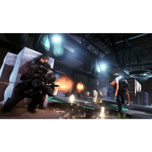 Buy PlayStation,Battlefield: Hardline - PS4 Games - Gadcet UK | UK | London | Scotland | Wales| Near Me | Cheap | Pay In 3 | Games