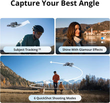 Buy DJI,DJI Flip Fly More Combo with RC 2 Screen Remote Controller - 4K UHD Camera Drone, Palm Takeoff, Auto Return, Intelligent Flight, 3 Batteries for 93-Min Flight Time - Gadcet UK | UK | London | Scotland | Wales| Near Me | Cheap | Pay In 3 | Drones