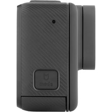 Buy GoPro,GoPro HERO5 Black – 4K Action Camera with Touchscreen, Voice Control & Waterproof Design - Gadcet UK | UK | London | Scotland | Wales| Near Me | Cheap | Pay In 3 | Action Digital Cameras
