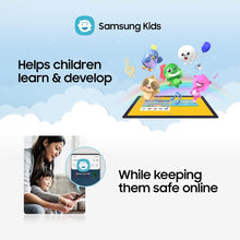 Buy Samsung,Samsung Galaxy Tab A9 Plus (2023) 11-inch, 64GB, 4GB RAM, Wi-Fi, Sliver - Gadcet UK | UK | London | Scotland | Wales| Near Me | Cheap | Pay In 3 | Tablet Computers