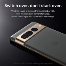 Buy Google,Google Pixel 7 Pro - Android 5G smartphone with telephoto lens, wide-angle lens and 24-hour battery – 256GB – Obsidian - Gadcet.com | UK | London | Scotland | Wales| Ireland | Near Me | Cheap | Pay In 3 | Mobile Phones
