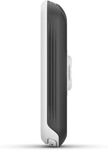 Buy Garmin,Garmin Edge Explore Touchscreen - Bike Computer - Gadcet.com | UK | London | Scotland | Wales| Ireland | Near Me | Cheap | Pay In 3 | GPS Navigation Systems