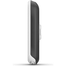 Buy Garmin,Garmin Edge Explore Touchscreen - Bike Computer - Gadcet.com | UK | London | Scotland | Wales| Ireland | Near Me | Cheap | Pay In 3 | GPS Navigation Systems