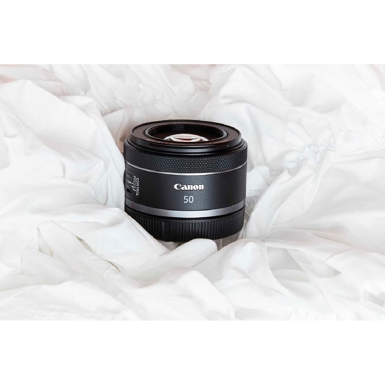 Buy Canon,Canon EOS R50 Mirrorless Camera with RF 50mm F1.8 STM Lens - Gadcet UK | UK | London | Scotland | Wales| Near Me | Cheap | Pay In 3 | Digital Cameras