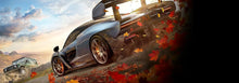 Buy Xbox,Forza Horizon 4 - Ultimate Edition (Xbox One) - Gadcet UK | UK | London | Scotland | Wales| Ireland | Near Me | Cheap | Pay In 3 | Video Game Software