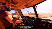 Buy ps5,Road 96 (PS5) - Gadcet UK | UK | London | Scotland | Wales| Ireland | Near Me | Cheap | Pay In 3 | Video Game Software