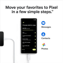 Buy Google,Google Pixel 6 Pro 128gb Stormy Black Sim-Free Unlocked Mobile Phone - Gadcet UK | UK | London | Scotland | Wales| Near Me | Cheap | Pay In 3 | Unlocked Mobile Phone
