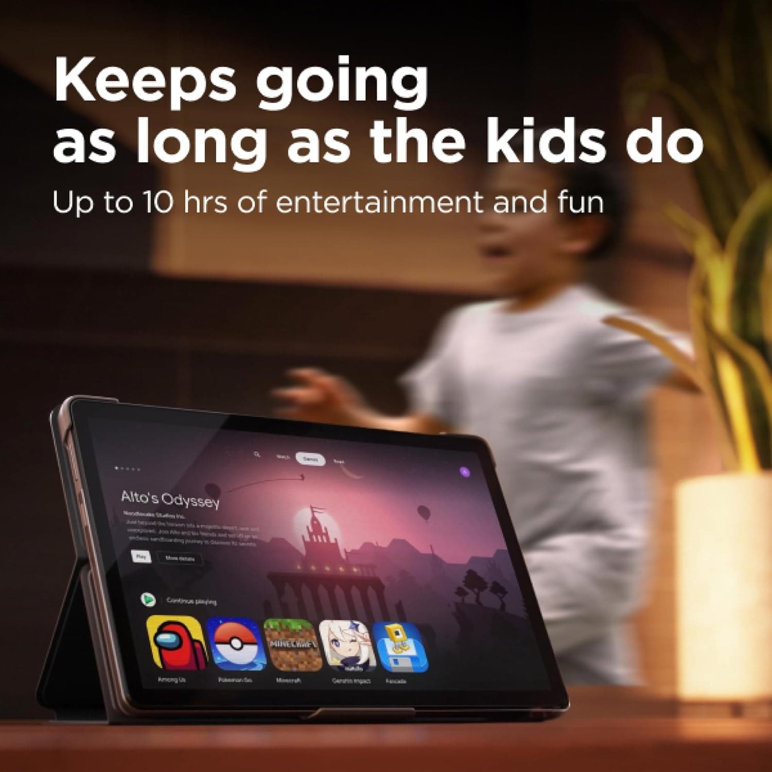 Buy Lenovo,Lenovo Tab M10 3rd Gen 10-inch FHD+ Android Tablet, 32GB, Wi-Fi 5, 3GB RAM - Storm Grey - Gadcet UK | UK | London | Scotland | Wales| Near Me | Cheap | Pay In 3 | Tablet Computers