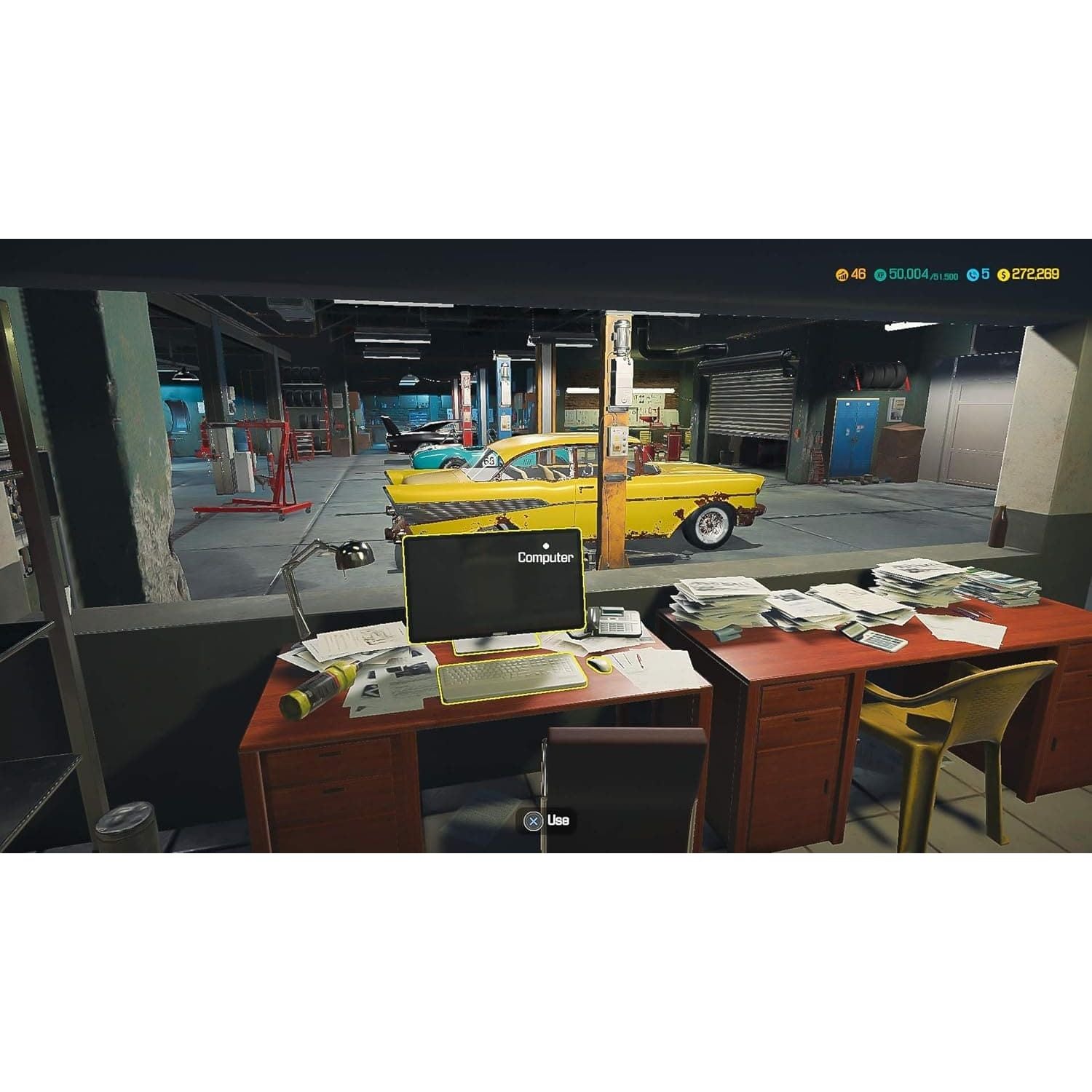 Buy Play station,Car Mechanic Simulator (PS4) - Gadcet UK | UK | London | Scotland | Wales| Ireland | Near Me | Cheap | Pay In 3 | Games