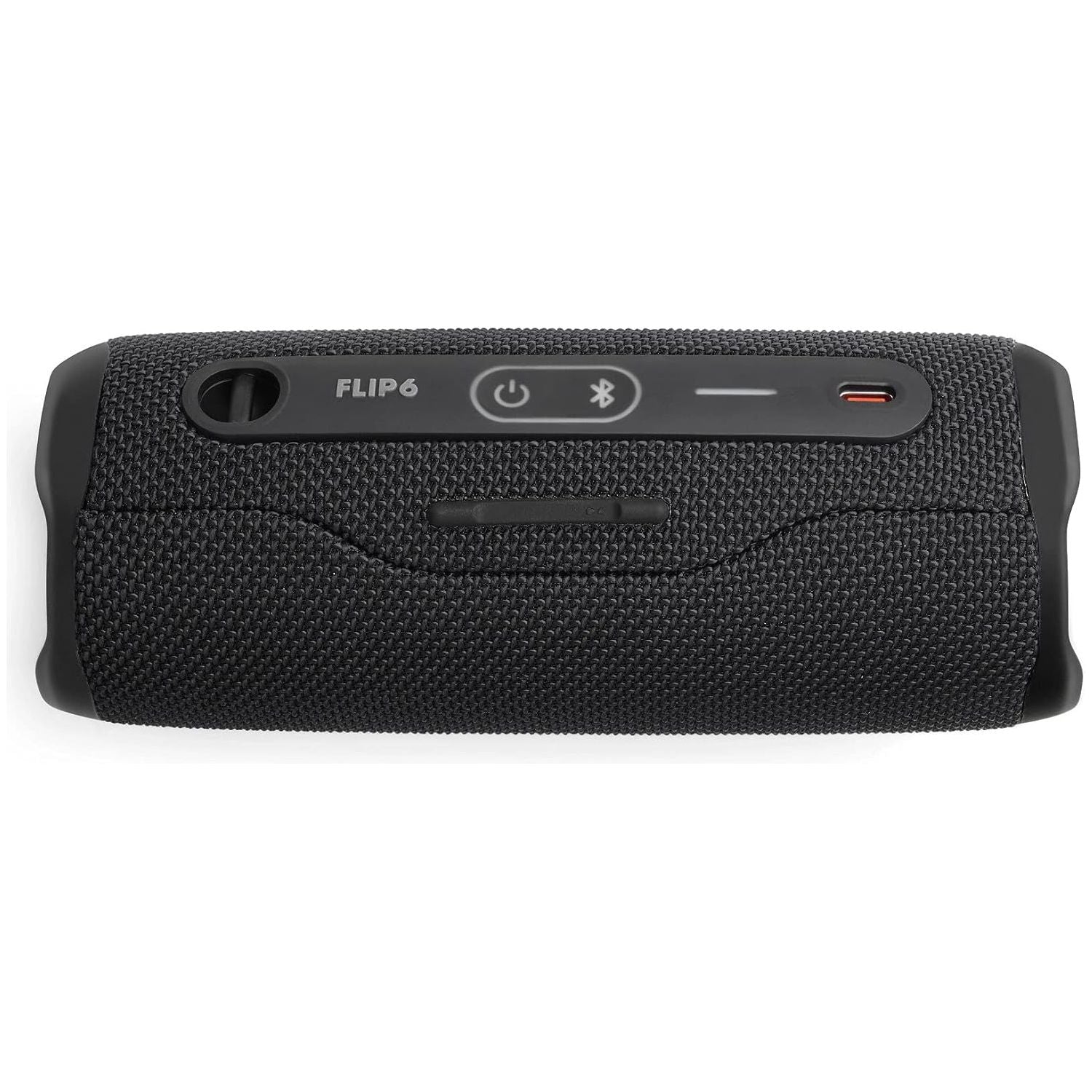 Buy JBL,JBL Flip 6 Portable Bluetooth Speaker – Black - Gadcet UK | UK | London | Scotland | Wales| Near Me | Cheap | Pay In 3 | Bluetooth Speaker